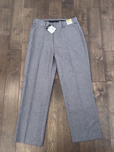 Pantaloni uomo law - pantaloni,