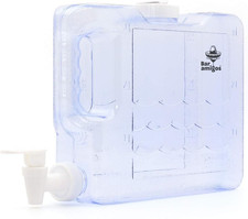 Bar Amigos Distributore Di