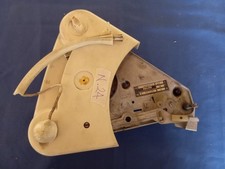 FONOVALIGIA Giradischi PHILIPS
