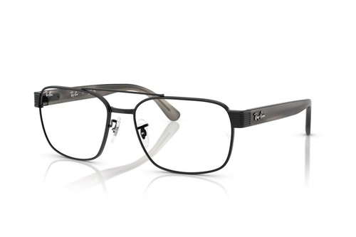 Rayban 3751v 2509 - rayban,
