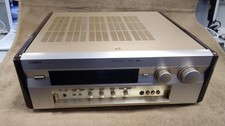 Amplificatore potenza junk - amplificatore, di