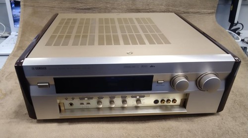Amplificatore potenza junk - amplificatore,