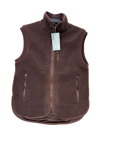Antonio melani shearling - melani,