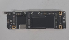 Apple iPhone 11 Logic Board |