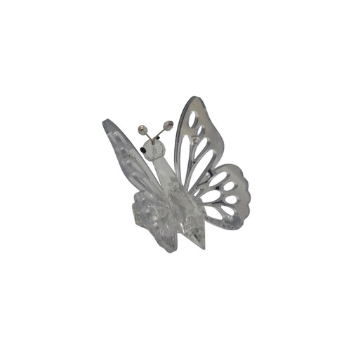 Farfalla crystal plex - farfalla,