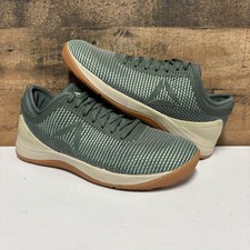Reebok CrossFit Nano 8.0 -