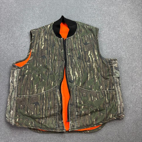 Giacca realtree adulto grande - realtree,
