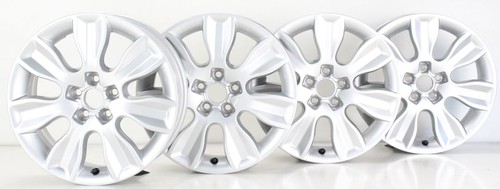 Audi cerchi 16 pollici - 16,