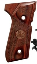 Impugnatura Beretta 92/96 Full