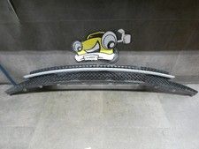 Griglia di ventilazione