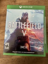 Videogioco Microsoft Xbox One