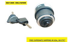 INTERRUTTORE ACCENSIONE JCB PER MICROESCAVATORE JCB 8014 8016 VIBROMAX 8008 3...