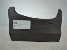 Ginocchio aria Ford Ecosport