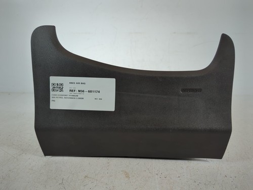 Ginocchiera aria ford - aria,