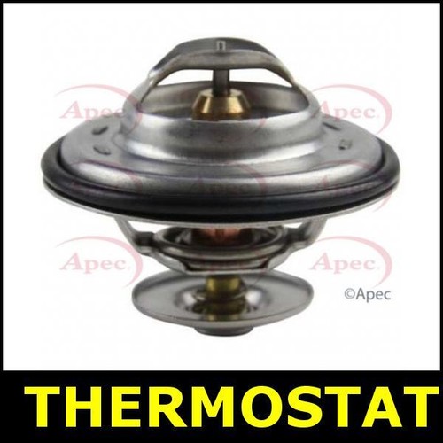 Termostato per mercedes - termostato,