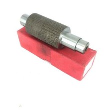 D1 - 76 mm x 43 mm rullo