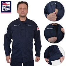 Camicia Giacca Esercito