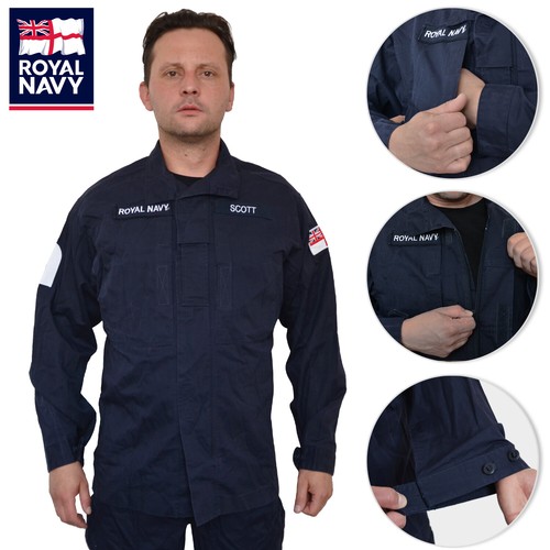 Camicia giacca esercito - camicia,