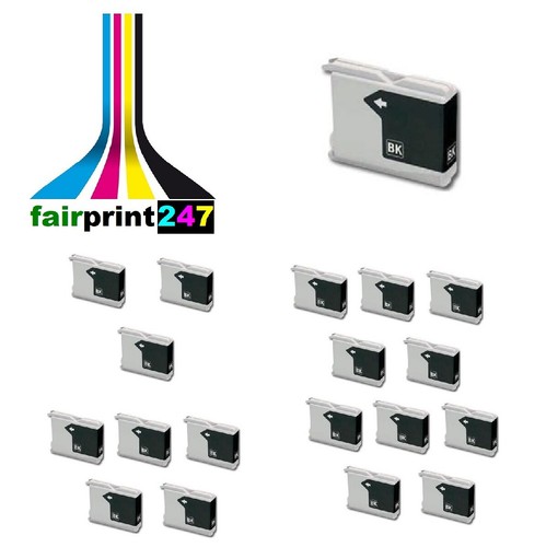 Cartucce stampante per - cartucce,