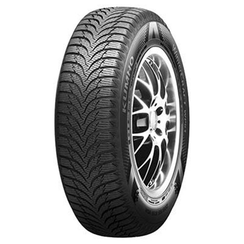 Gomme auto invernali - 205, 50