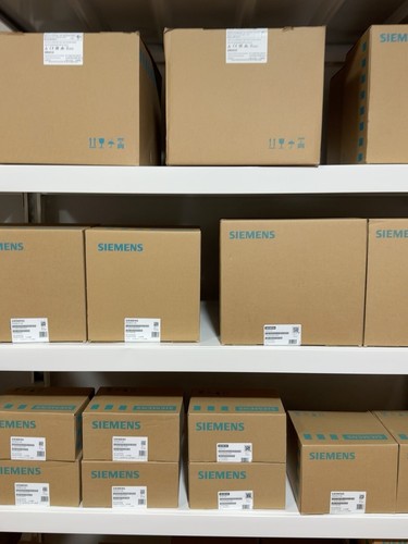 1pz siemens 6sl3 - siemens,
