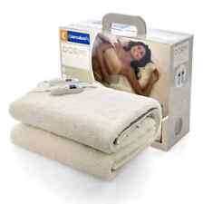 Scaldaletto matrimoniale