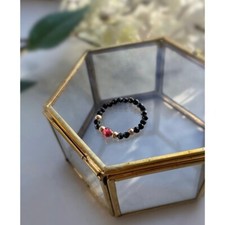 Anello estensibile fatto a