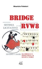 Libri Maurizio Palmieri -