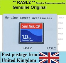 Scheda di memoria flash