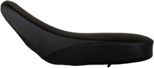 ATV SEAT FOR COOLSTER ROKETA