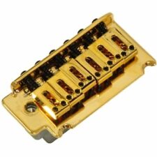 PARTSPLANET PONTE TREMOLO PER