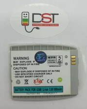 BATTERIA COMPATIBILE LG U300