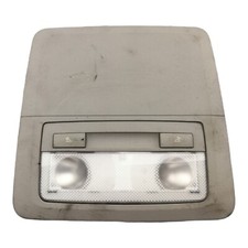 Luce Cortesia Plafoniera