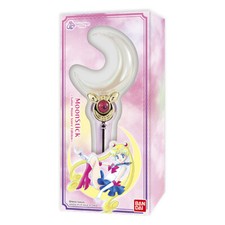 Nuovo sailor moon store - nuovo,