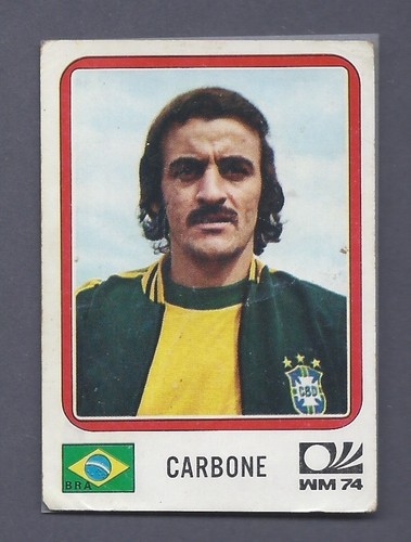 Figurina calciatori panini - figurina,