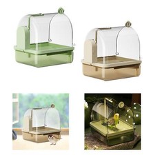 Vasca da bagno automatica per