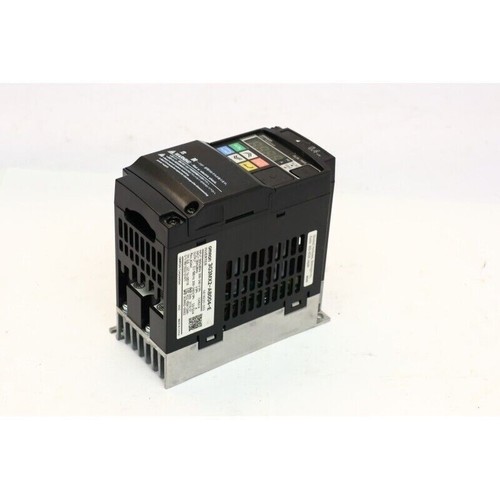 Inverter omron 3g3mx2 ab004 - inverter, 3g3mx2-ab004-e