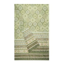 Telo arredo Hanbury di Bassetti Grandfoulard - dimensioni varie AB391