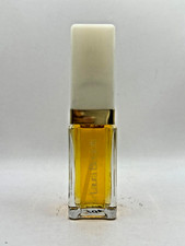 LAURA BIAGIOTTI 30ML EDT