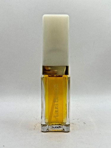 Laura biagiotti 30ml edt - laura,