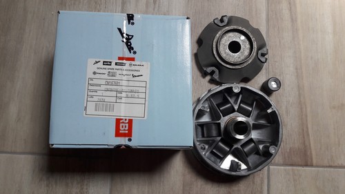 Variatore completo originale