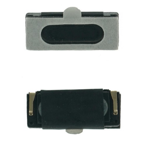 Cat b15 b15q - b15,