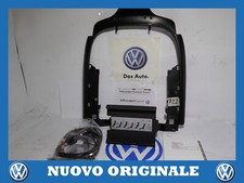 TELAIO SCHIENALE SEDILE