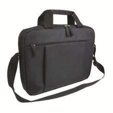 Borsa porta computer - , pc