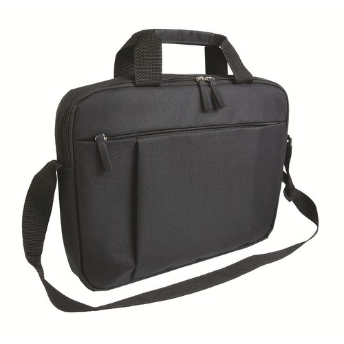 Borsa porta computer - , pc