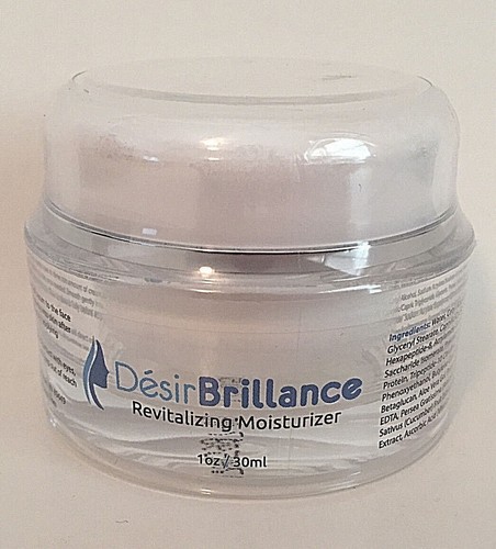 Desir brillance crema - desir,