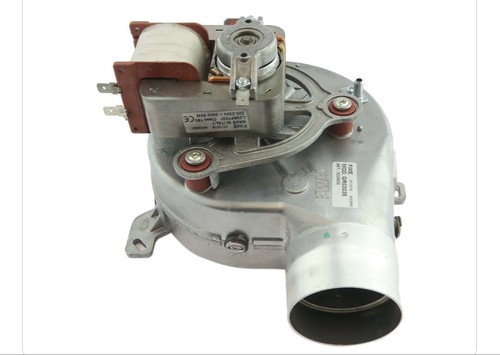 Sime 6225630 gruppo - sime,