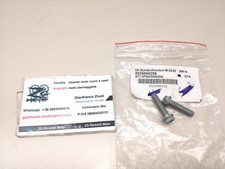 0025060256 Originale KTM ENDURO 690 HUSQVARNA x2 vite M6X25 SCREW TORX