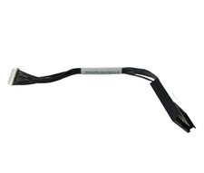 Technogym excite line - excite,