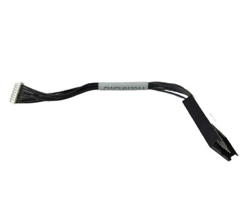 Technogym excite line - excite, tapis